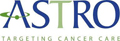 https://elsevierlogin.com/Practical-Radiation-Oncology